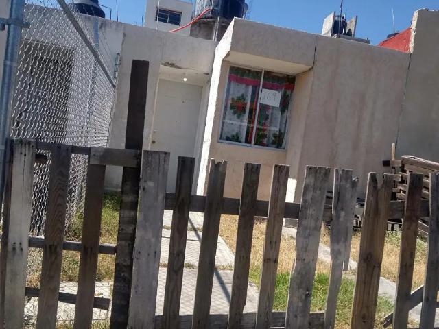 Departamento en venta en Mision del Valle, Morelia, Michoacán de Ocampo