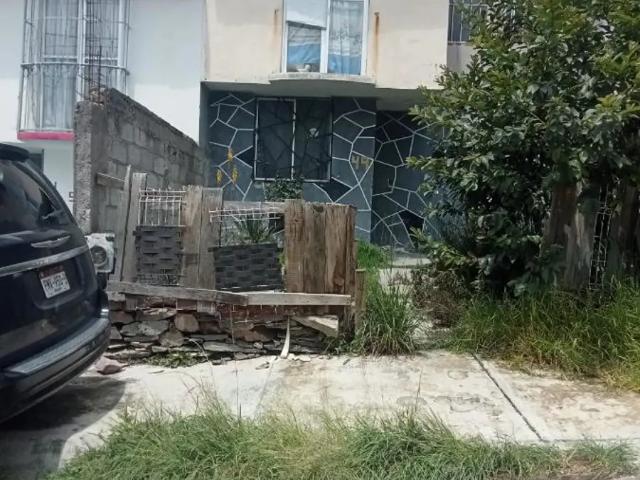 Departamento en venta en Misión del Valle, Morelia, Michoacán de Ocampo
