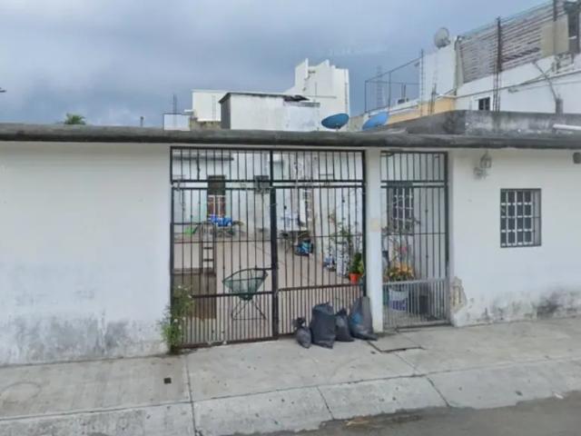 Departamento en venta en Misión del Carmen, Playa del Carmen, Quintana Roo