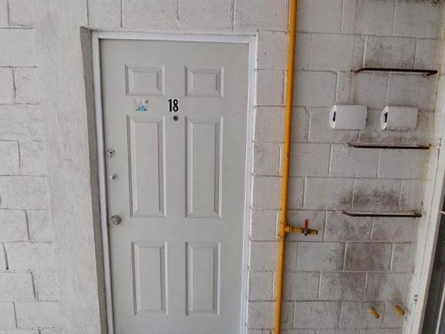 Departamento en venta en MISION URBANA, Tetlan, Guadalajara