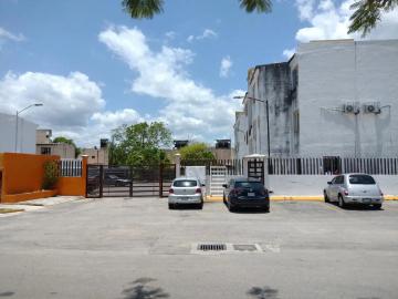 Mundo Habitatt, Playa del Carmen, Solidaridad Quintana Roo, Quintana Roo