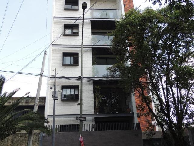 Departamento en VENTA en N?poles