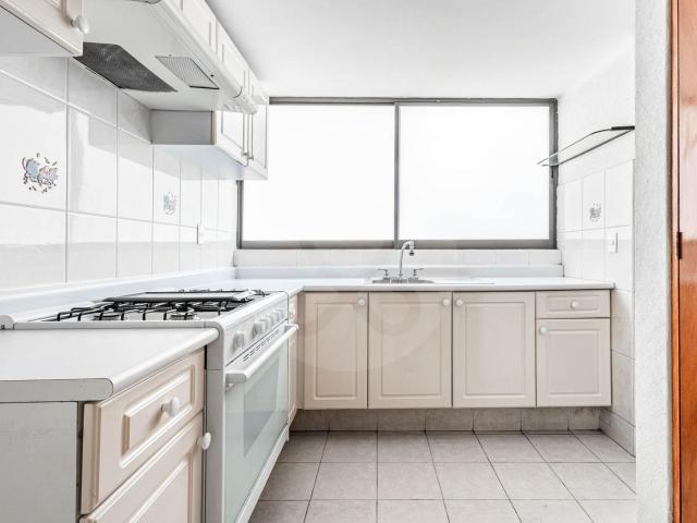 Departamento en venta en N?poles 2 Rec?maras