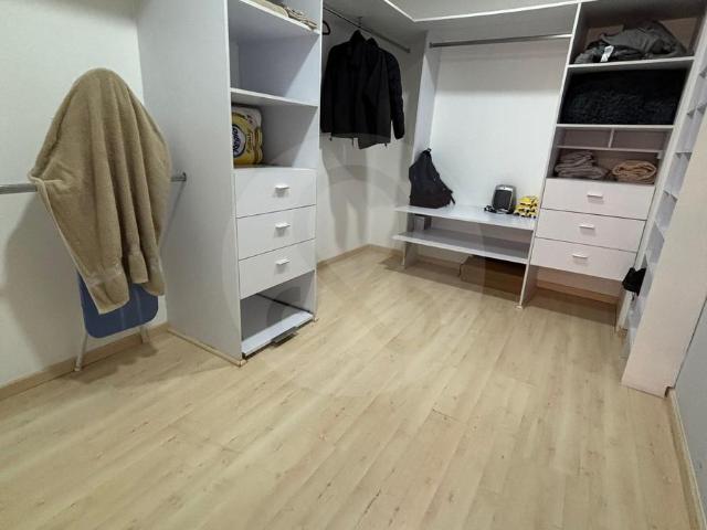 Departamento en venta en N?poles 3 Rec?maras
