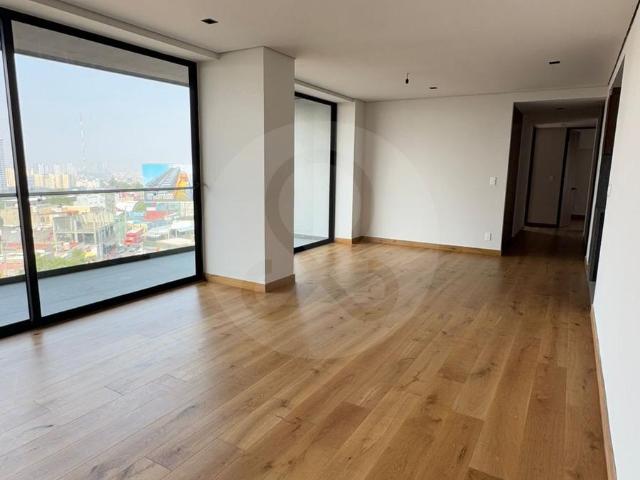 Departamento en Venta en Nova Bosques