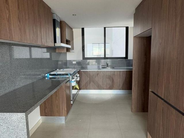 Departamento en Venta en Nova Bosques