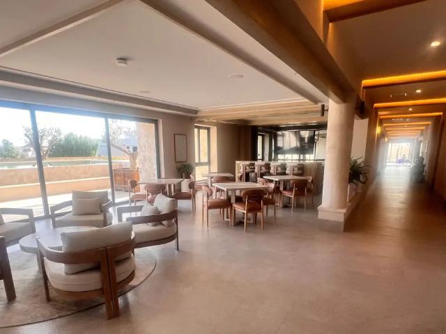 DEPARTAMENTO EN VENTA EN NOVALTA
