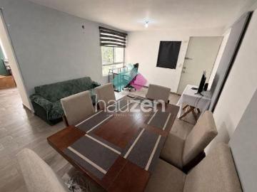 Departamento en Venta en Novus Sendero