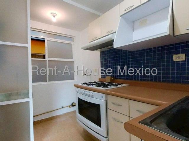 Departamento en Venta en Nonoalco, Benito Ju?rez NF 26 2320