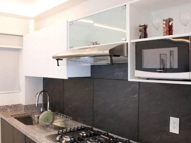 Departamento en venta en Nonoalco en Ciudad de M?xico