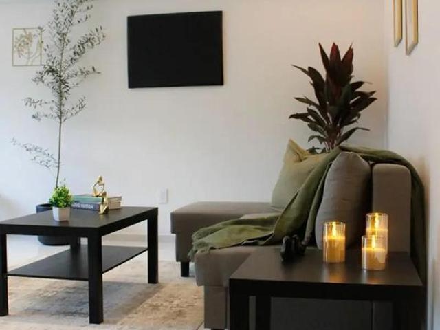 Departamento en venta en Nonoalco en Ciudad de M?xico