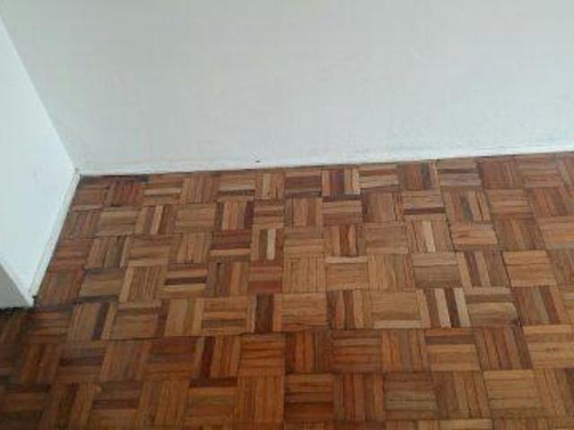 Departamento en Venta en Nonoalco Tlatelolco. U.H UNO Cuauhtémoc, CDMX
