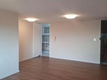 Departamento en Venta en Nonoalco Tlatelolco, Cuauhtemoc, cerca de Palacio de Bellas Artes