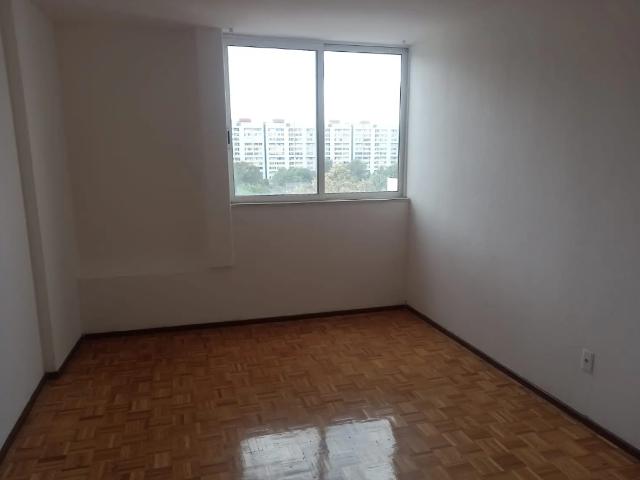 Departamento en venta en Nonoalco Tlatelolco, Cuauhtémoc, Ciudad de México