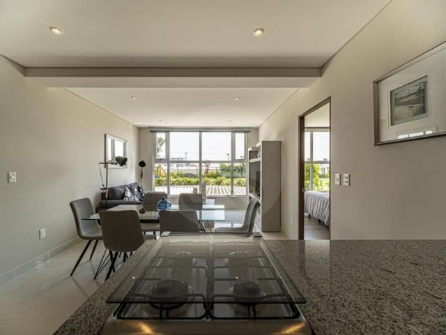 Departamento en venta en Naucalpan
