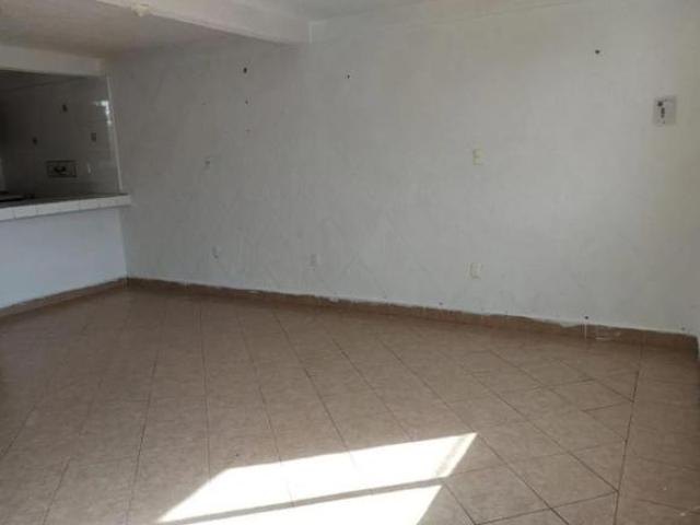 Departamento en venta en Naucalpan de Juárez, cerca de Perif. Blvd. Manuel Ávila Camacho