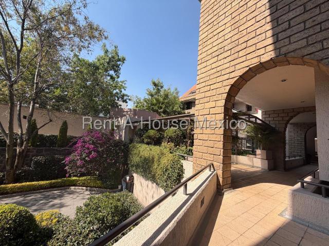 Departamento en Venta en Naucalpan de Juarez, Las Americas AM. 26 2073