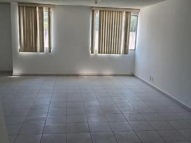 Departamento en Venta en Naucalpan de Juárez, San Bartolo Naucalpan