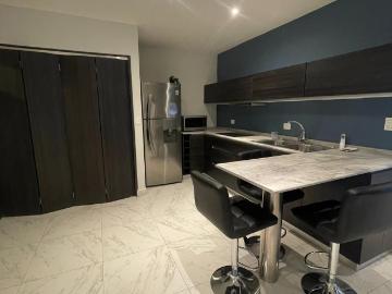 Departamento en venta en Nave 01, Apodaca, N.L