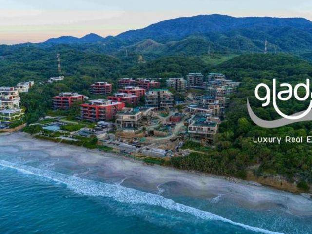 Departamento en Venta en Nayama, Nayarit