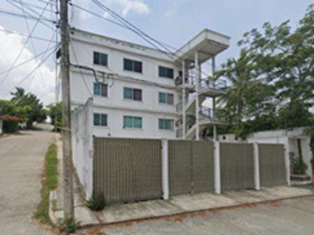 Departamento en venta en Nacional, Poza Rica de Hidalgo, Veracruz de Ignacio de la Llave