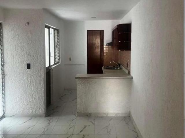 DEPARTAMENTO EN VENTA EN NACIONES UNIDAS