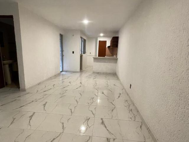 DEPARTAMENTO EN VENTA EN NACIONES UNIDAS