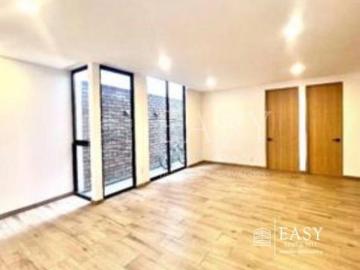 Departamento en Venta en Nápoles