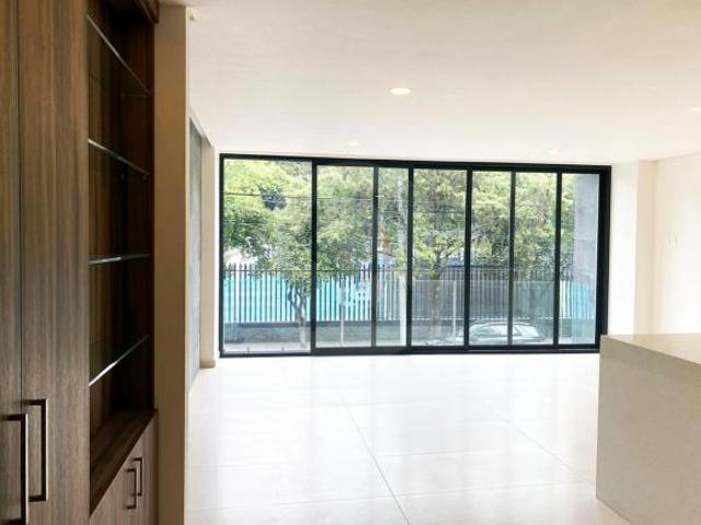 Departamento en venta en Nápoles