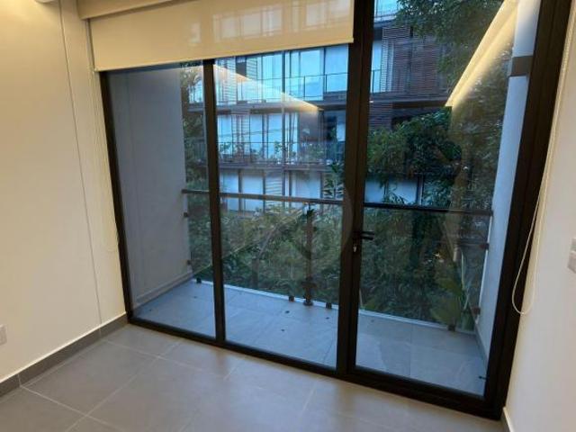 Departamento en venta en Nápoles