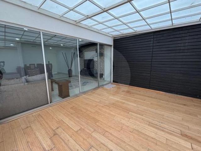 Departamento en venta en Nápoles