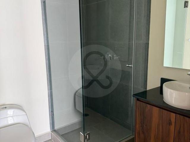 Departamento en venta en Nápoles