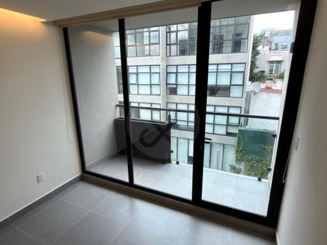 Departamento en venta en Nápoles