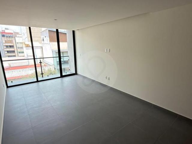 Departamento en venta en Nápoles