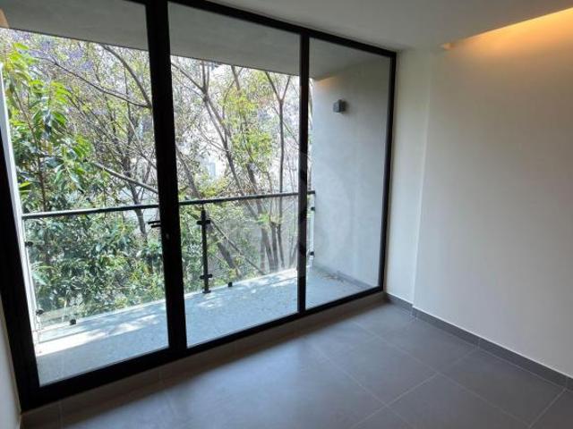 Departamento en venta en Nápoles