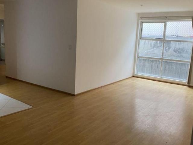 DEPARTAMENTO EN VENTA EN NAPOLES