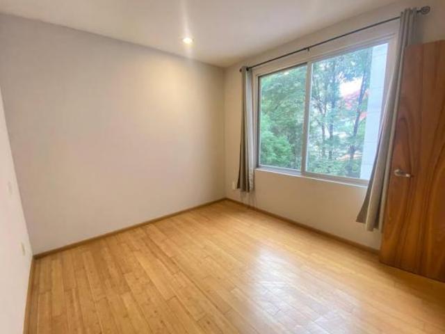 Departamento en venta en Nápoles a 2 cuadras WTC | 68 m2 | 2 Estacionamientos
