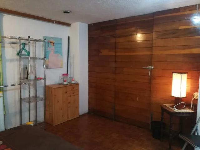 Departamento en venta en Napoles, Benito Juárez, Ciudad de México
