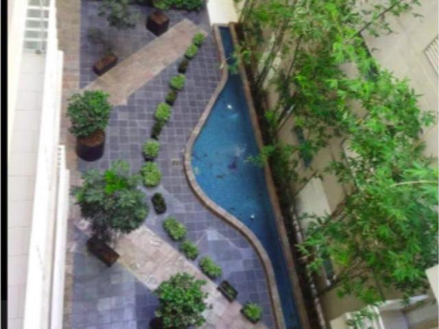 Departamento en venta en Napoles, Benito Juárez, Ciudad de México