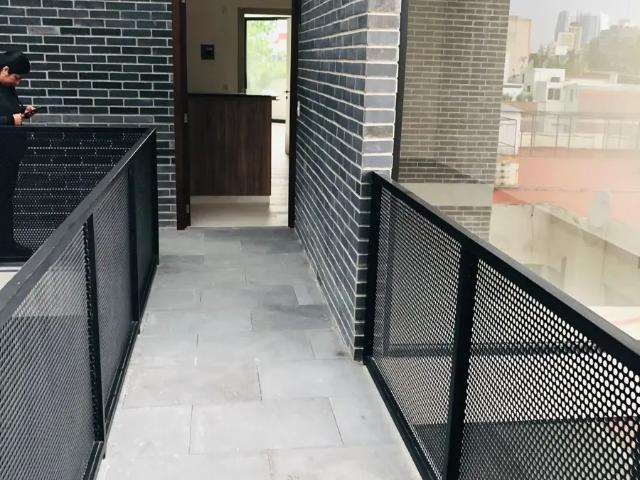 Departamento en venta en Napoles, Benito Juárez, Ciudad de México