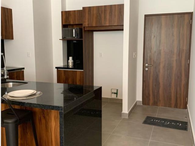 Departamento en venta en Napoles, Benito Juárez, Ciudad de México