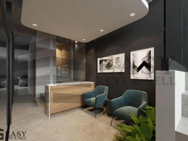 Departamento en Venta en Narvarte