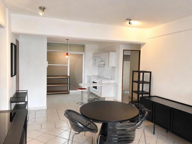 Departamento en venta en Narvarte Oriente