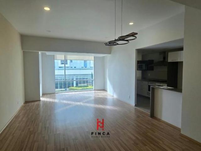 DEPARTAMENTO EN VENTA EN NARVARTE ORIENTE