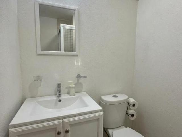 DEPARTAMENTO EN VENTA EN NARVARTE ORIENTE