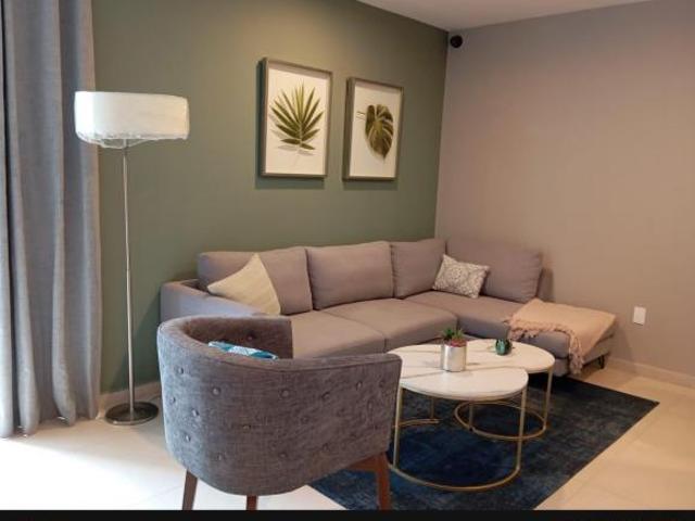 Departamento en venta, en Narvarte Oriente, Benito Juárez, Cdmx