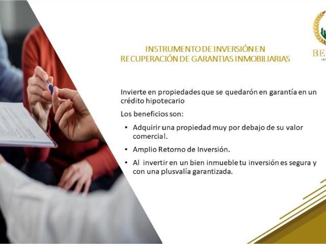 Departamento en venta en Narvarte Oriente, Benito Juárez, Ciudad de México
