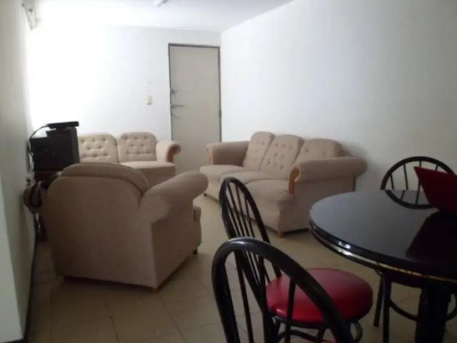 Departamento en venta en Narvarte Oriente, Benito Juárez, Ciudad de México