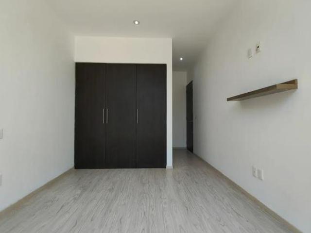 Departamento en Venta en Narvarte Oriente, Benito Juárez, Ciudad de México
