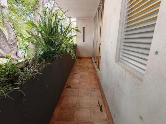 Departamento en Venta en Narvarte Oriente con Roof Garden Privado!